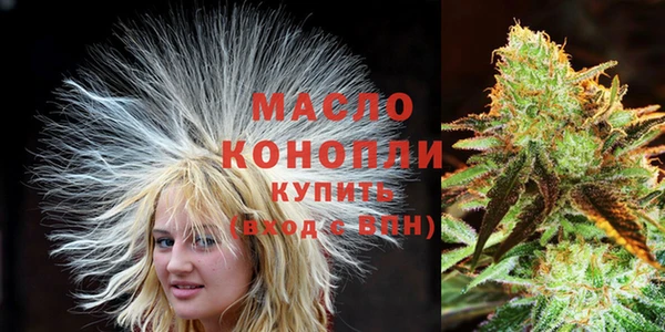 эйфоретик Михайлов