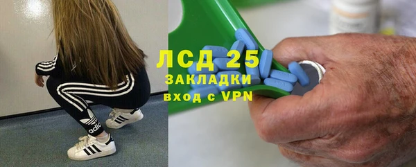 эйфоретик Михайлов
