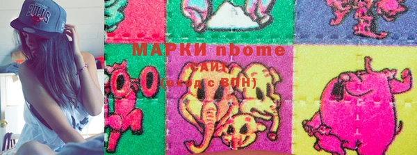 винт Михайловск