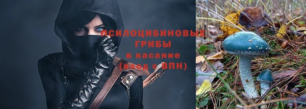 винт Михайловск